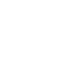 Burkittsville HVAC Services